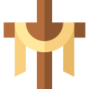 Crucifixion de Cristo